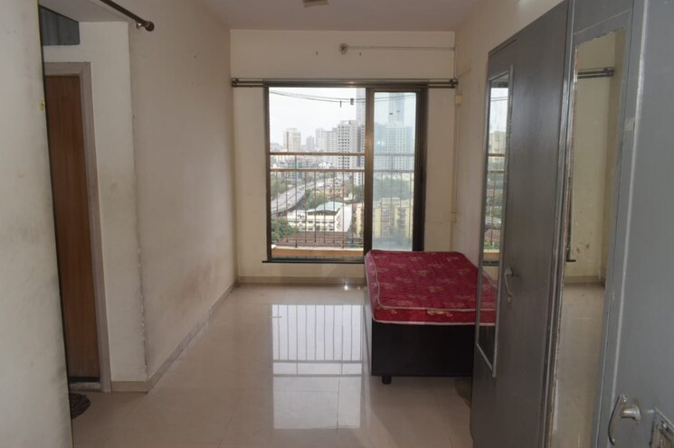 Room, gold-coins 2 Bedroom 900 Sq.Ft. Apartment In Tardeo Mumbai 7693253