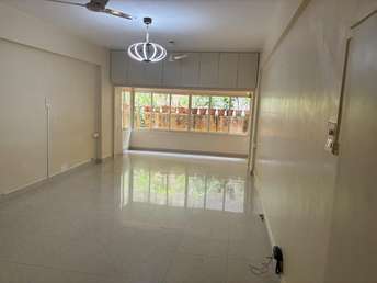 2 BHK Apartment For Rent in Gold Coins Tardeo Mumbai  7693253