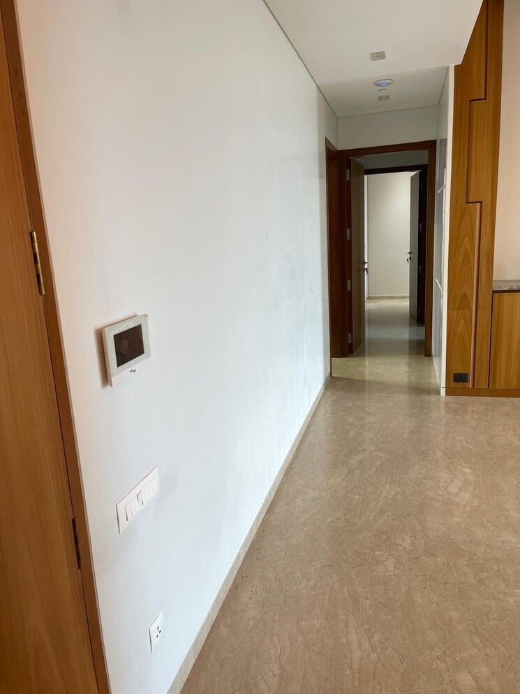 Room, narendra-bhavan 3 Bedroom 2200 Sq.Ft. Apartment In Cumbala Hill Mumbai 7693258