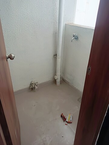  2 BHK Apartment at Gagan Tisha, Undri – for Sale