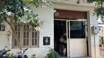 Commercial Warehouse 1250 Sq.Ft. For Rent in Cholourpalya Bangalore  7681430