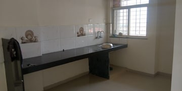 2 BHK Apartment For Resale in Shobhapur Pune  7692154