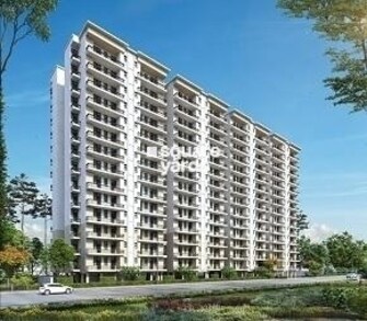 2 BHK Apartment For Resale in Adore Happy Homes Pride Sector 75 Faridabad  7693288