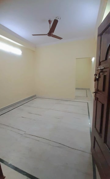 2 BHK Apartment For Resale in Red Hills Hyderabad  7693300