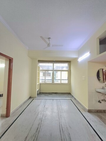 Room in 2 BHK Apartment at Red Hills – for Sale
