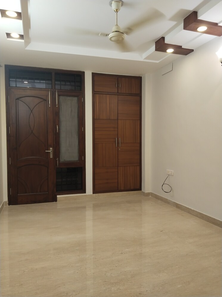 Room, malviya nagar 3 Bedroom 1800 Sq.Ft. Builder Floor In Malviya Nagar Delhi 7693334