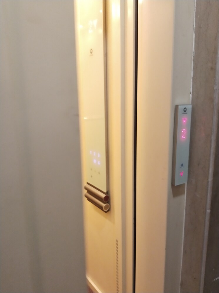 Other, malviya nagar 3 Bedroom 1800 Sq.Ft. Builder Floor In Malviya Nagar Delhi 7693334