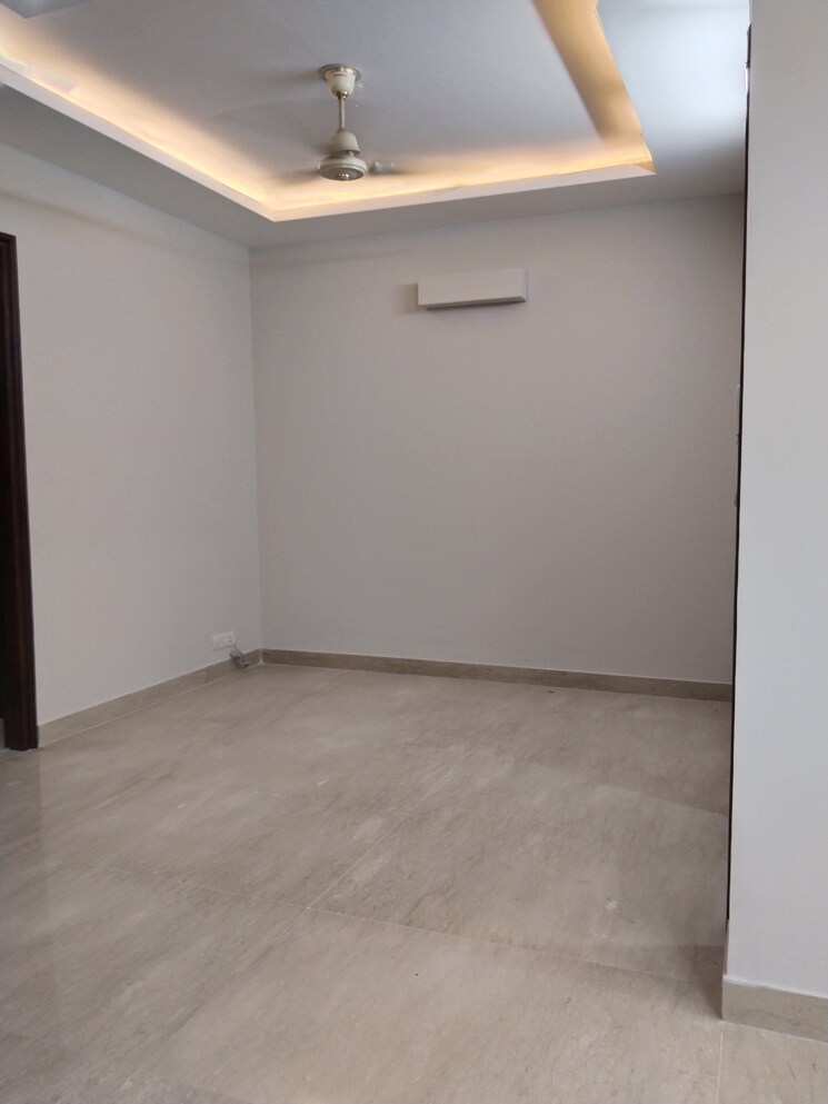 Room, malviya nagar 3 Bedroom 1800 Sq.Ft. Builder Floor In Malviya Nagar Delhi 7693334