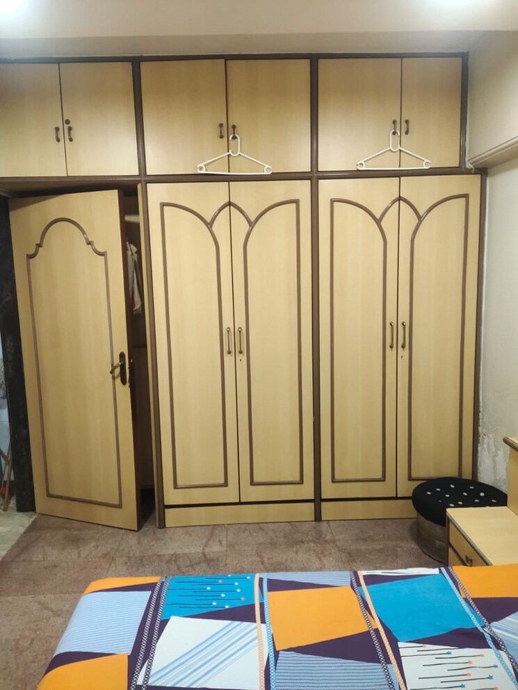 undefined, mansi-apartment-kurla 1 Bedroom 504 Sq.Ft. Apartment In Kurla West Mumbai 7693359