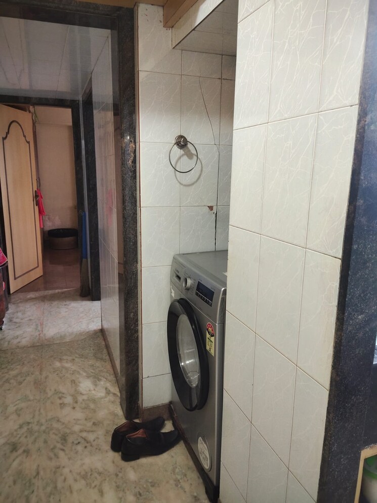 Other, mansi-apartment-kurla 1 Bedroom 504 Sq.Ft. Apartment In Kurla West Mumbai 7693359