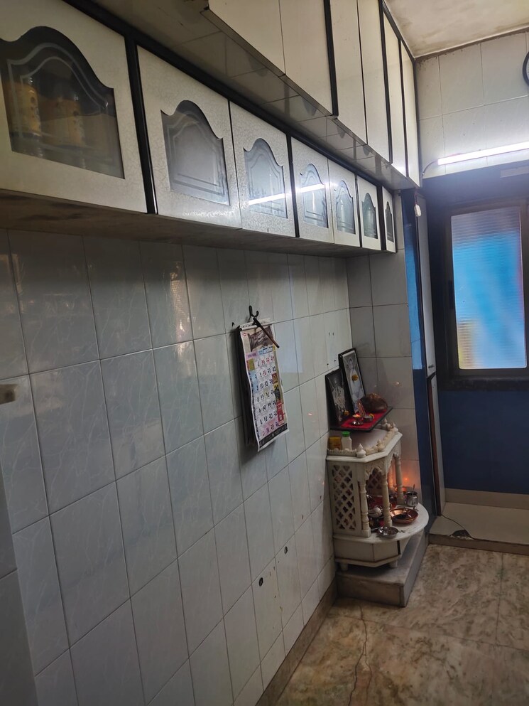 Other, mansi-apartment-kurla 1 Bedroom 504 Sq.Ft. Apartment In Kurla West Mumbai 7693359