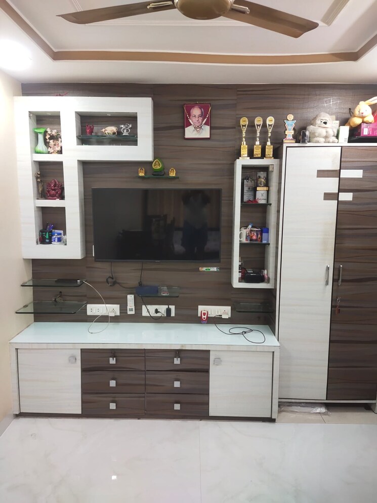 undefined, mansi-apartment-kurla 1 Bedroom 504 Sq.Ft. Apartment In Kurla West Mumbai 7693359