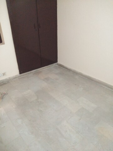 4 BHK Builder Floor For Rent in Rohini Sector 7 Delhi  7693342