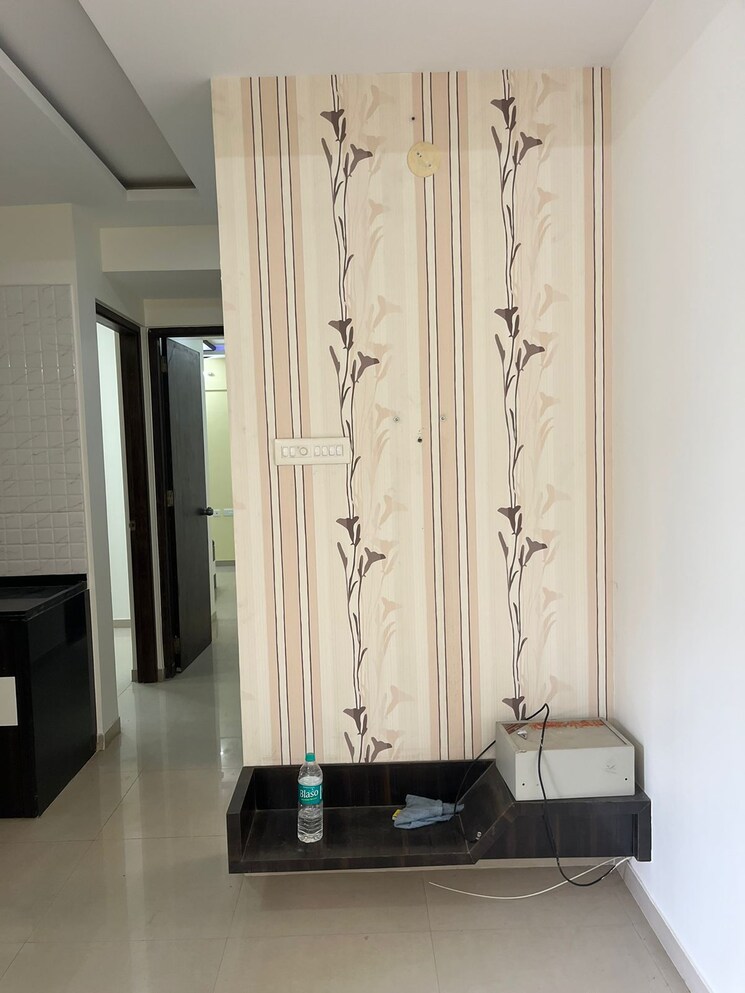 Living Room, tirupati-vasantam 2 Bedroom 765 Sq.Ft. Apartment In Dhanori Pune 7693364