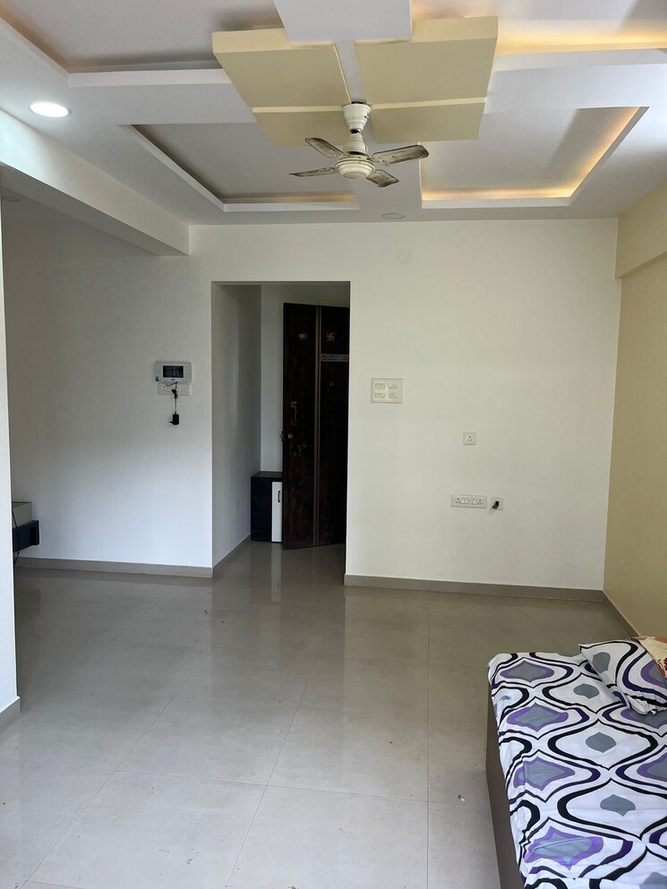 Room, tirupati-vasantam 2 Bedroom 765 Sq.Ft. Apartment In Dhanori Pune 7693364