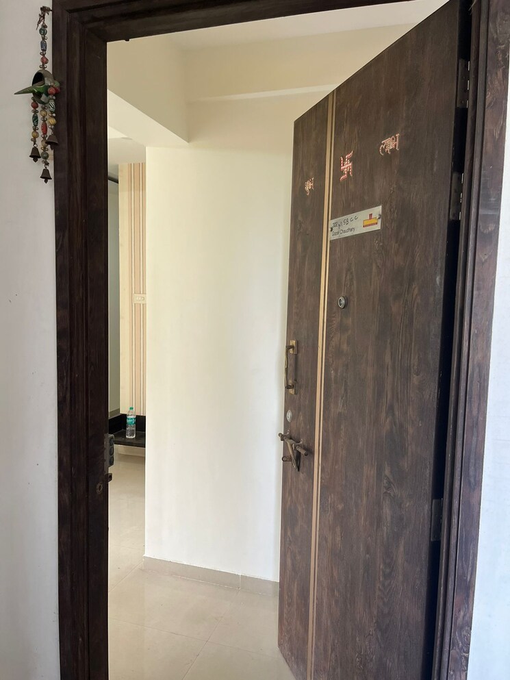 undefined, tirupati-vasantam 2 Bedroom 765 Sq.Ft. Apartment In Dhanori Pune 7693364