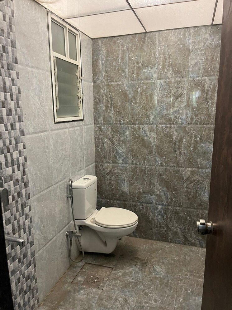 Bathroom, tirupati-vasantam 2 Bedroom 765 Sq.Ft. Apartment In Dhanori Pune 7693364