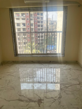 2 BHK Apartment For Resale in Hamar Ghar Khar East Mumbai  7693358