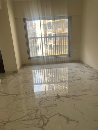 2 BHK Apartment For Resale in Hamar Ghar Khar East Mumbai  7693358