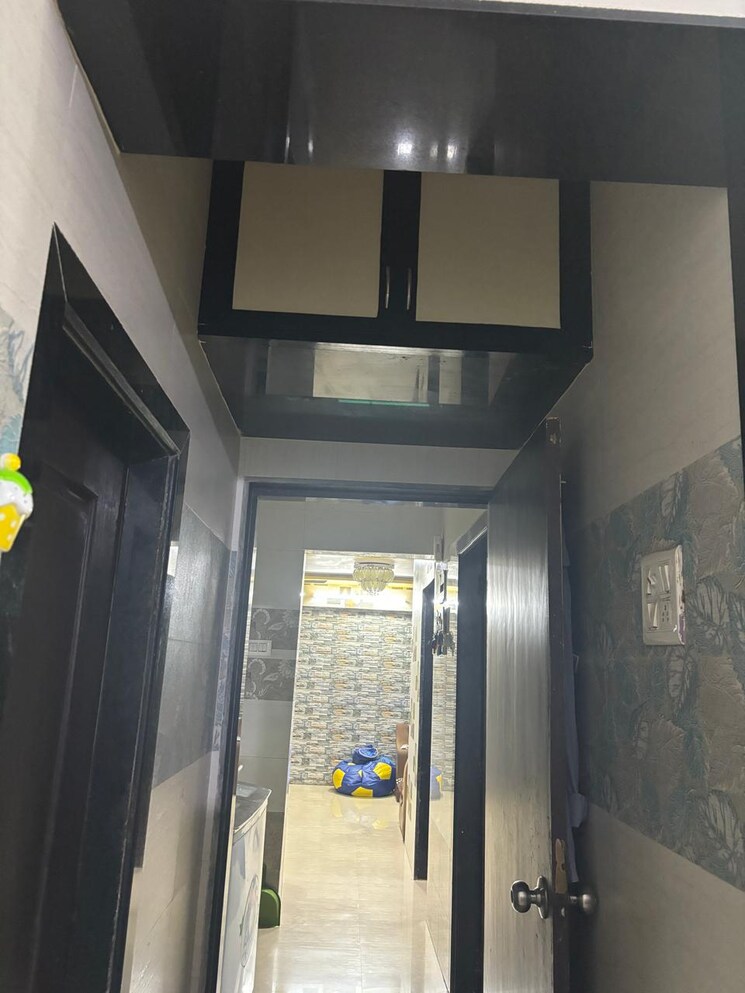 undefined, jk-villa 1 Bedroom 650 Sq.Ft. Apartment In Kalyan West Thane 7693369