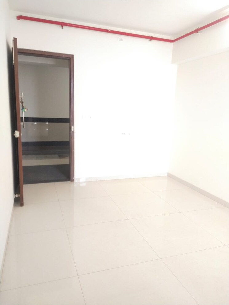Room, mahaavir-pride 1 Bedroom 483 Sq.Ft. Apartment In Dombivli East Thane 7693422
