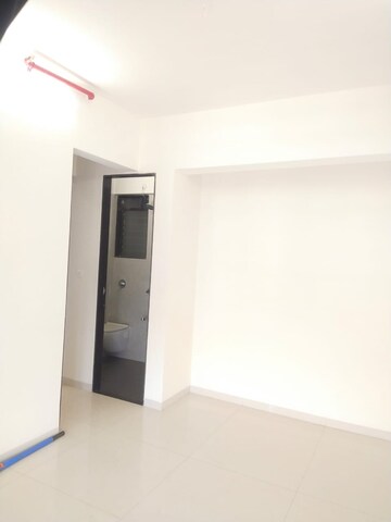 Room in 1 BHK Apartment at Mahaavir Pride, Dombivli East – for Sale
