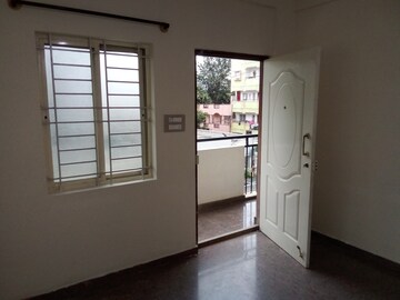 1 BHK Builder Floor For Rent in Ejipura Bangalore  7693411