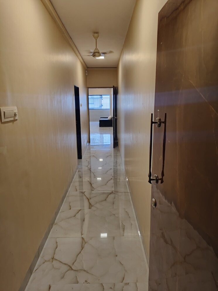 undefined, giriraj-apartments 2 Bedroom 1120 Sq.Ft. Apartment In Altamount Road Mumbai 7693408