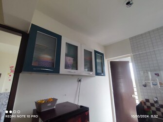 1 BHK Apartment For Resale in Tanish Park Charholi Budruk Pune  7692611