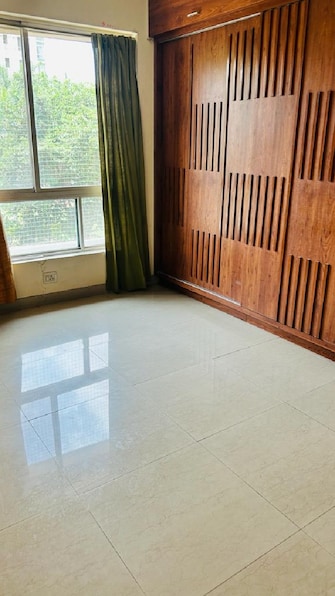 2 BHK Apartment For Rent in Konark Exotica Wagholi Pune  7693427