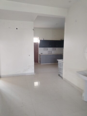 3 BHK Builder Floor For Rent in Gn Sector Eta I Greater Noida  7693614