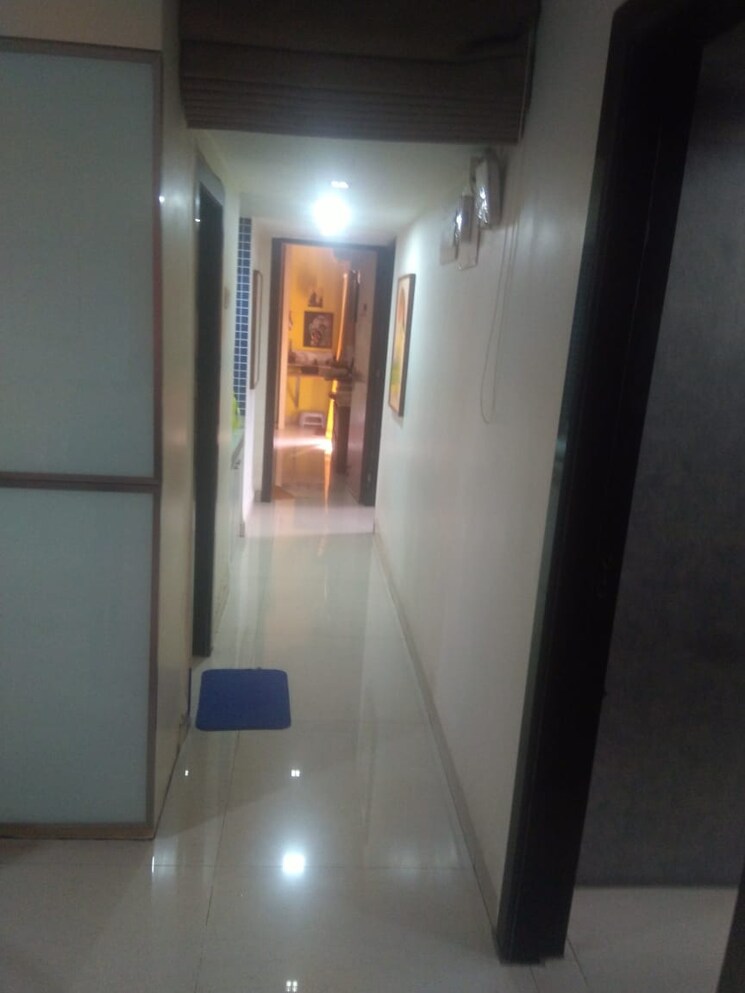 undefined, atul-blue-orbit 3 Bedroom 1000 Sq.Ft. Apartment In Malad West Mumbai 7693476