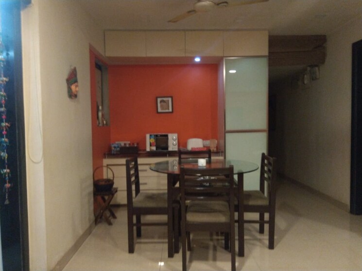 Room, atul-blue-orbit 3 Bedroom 1000 Sq.Ft. Apartment In Malad West Mumbai 7693476