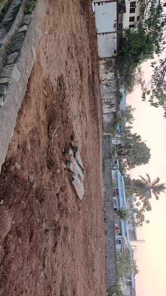 Plot For Resale in Kolanupaka Hyderabad  7693477