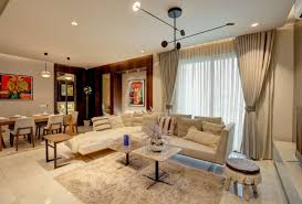 1 BHK Apartment For Resale in Oxford Elegance Apartment Condominium Wanowrie Pune  7693463