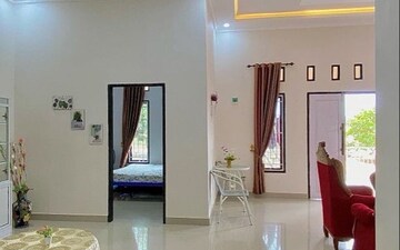 2 BHK Villa For Sale in Mysore Road