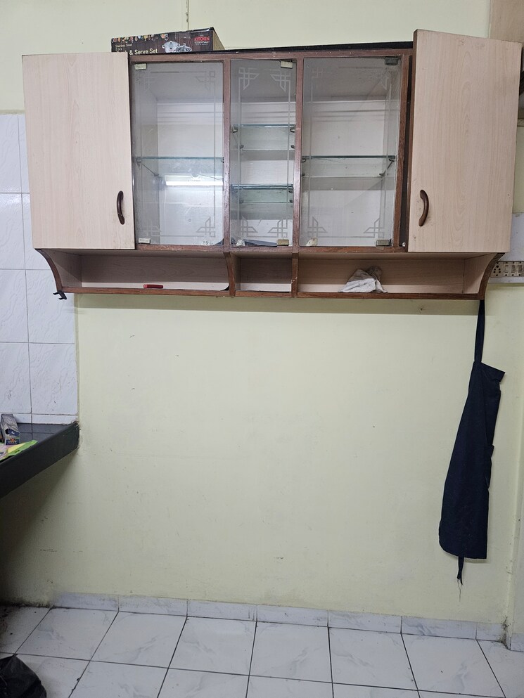 Room, shubhankar-chs-bopodi 1 Bedroom 600 Sq.Ft. Apartment In Bopodi Pune 7693524