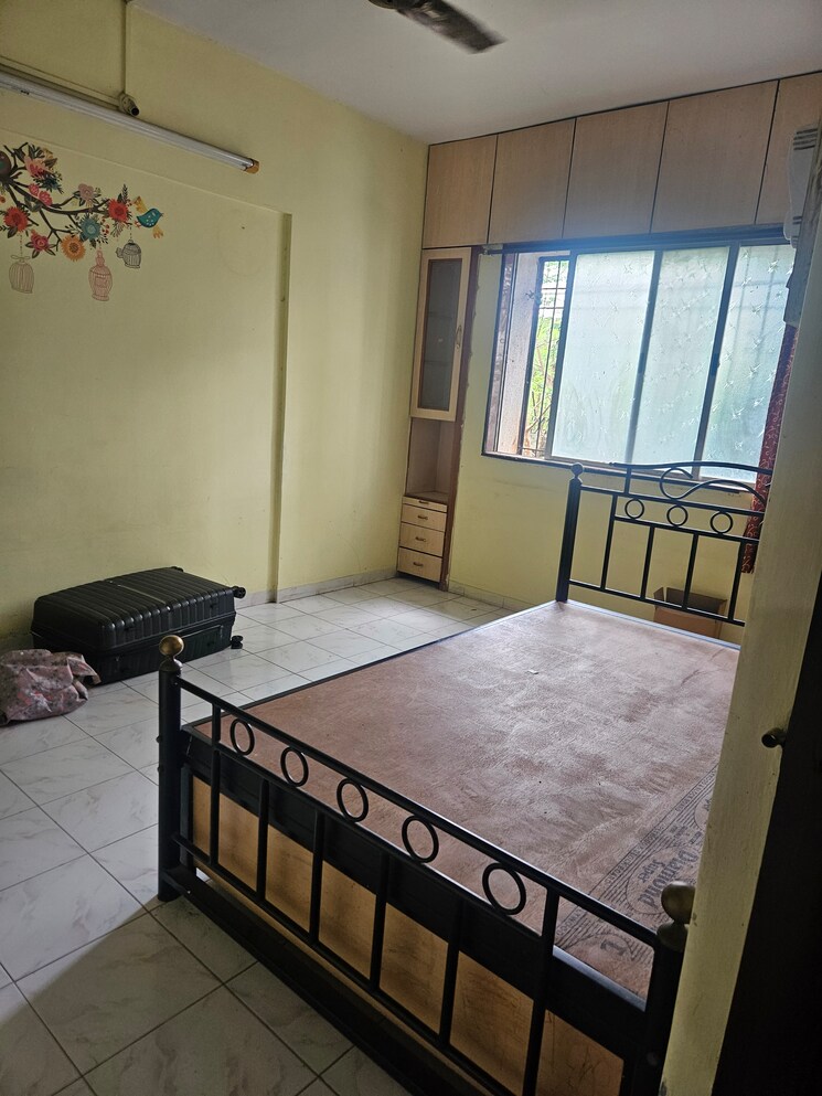 Room, shubhankar-chs-bopodi 1 Bedroom 600 Sq.Ft. Apartment In Bopodi Pune 7693524
