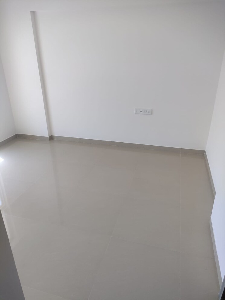 Room, samarth-heights-hadapsar 1 Bedroom 540 Sq.Ft. Apartment In Hadapsar Pune 7693522