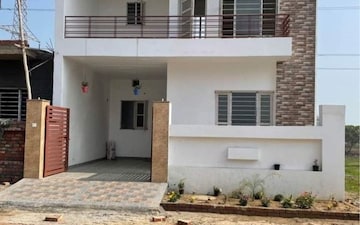 2 BHK Villa For Sale in Mysore Road