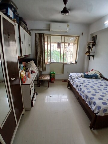 2 BHK Apartment For Rent in Dheeraj Enclave Borivali East Mumbai  7693556