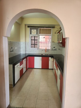 2 BHK Apartment For Rent in Saproon  Solan  7692734