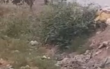 Plot For Sale in Moolchand Enclave, Nandgram
