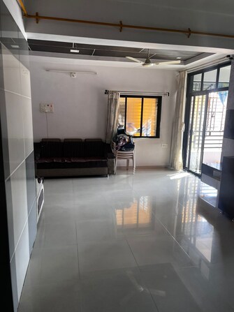 2 BHK Builder Floor For Resale in Dabholi Surat  7691221