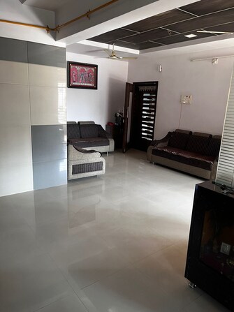 2 BHK Builder Floor For Resale in Dabholi Surat  7691221