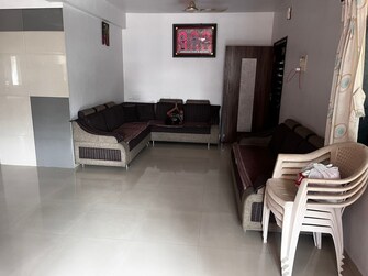 2 BHK Builder Floor For Resale in Dabholi Surat  7691221