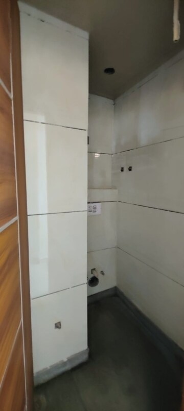 1 BHK Builder Floor For Sale in Palam