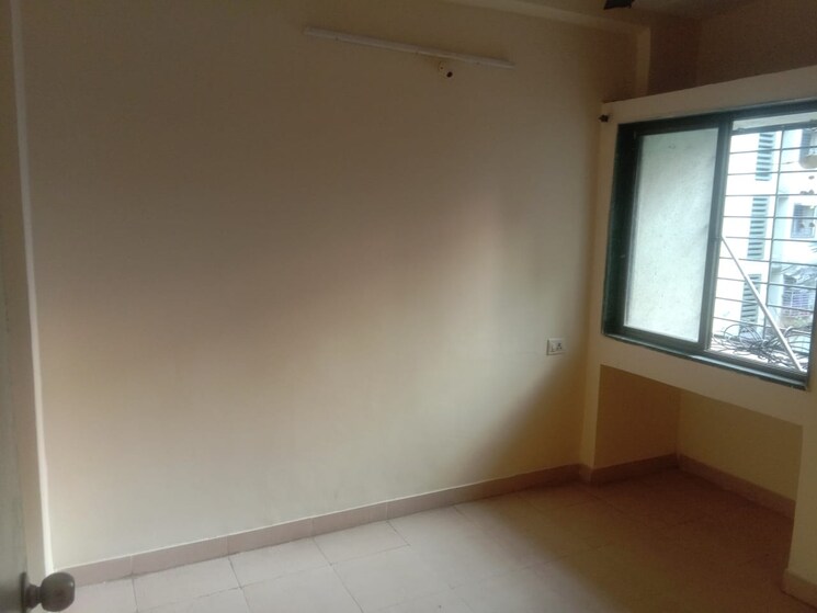 Room, swapnapurti-chs-kharghar 1 Bedroom 450 Sq.Ft. Apartment In Kharghar Navi Mumbai 7693633