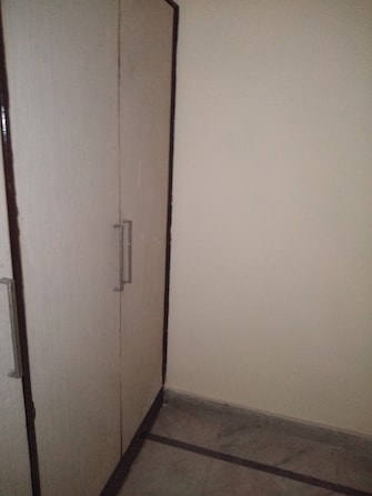 4 BHK Builder Floor For Rent in Rohini Sector 3 Delhi  7693638