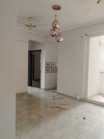 3.5 BHK Apartment For Rent in Amrapali Platinum Sector 119 Noida  7693641